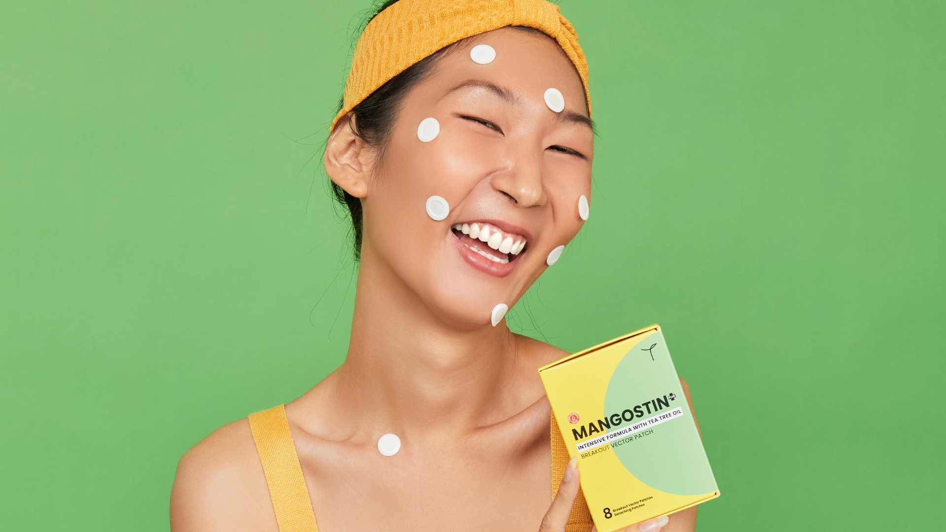 The Ultimate Cheek Acne Patch Buying Guide